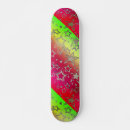 Search for christmas skateboards Green