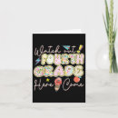 Search for student design cards Modern classroom