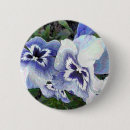 Search for pansy badges Nature