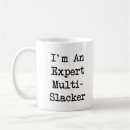 Search for expert mugs Humour