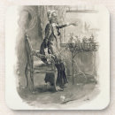Search for dickens barware Barnard