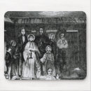 Search for baptism mousepads Religious