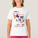 Search for cow kids tshirts Animal