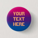 Search for bi pride Queer