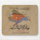 Search for sixth mousepads School