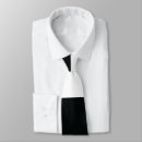 Search for contemporary ties Minimalist