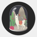 Search for funny camel stickers Alpaca
