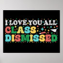 Search for graduation classroom posters Teacher