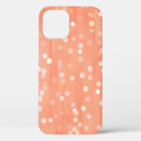 Search for carpet iphone cases Red