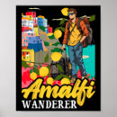 Search for amalfi coast posters Mountains