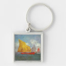 Search for yachting key rings Coastal