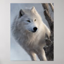 Search for beautiful wolf art Digital