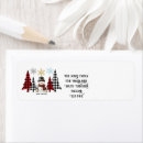 Search for gold silver return address labels Stylish