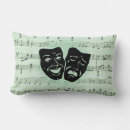 Search for home theater cushions Musical