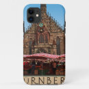 Search for bavaria iphone cases Nürnberg