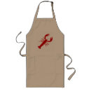 Search for lobster placemats For him