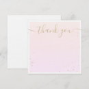 Search for cute wedding note cards Trendy