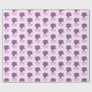 Search for spirituality wrapping paper Buddhist