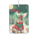 Search for christmas car air fresheners Xmas