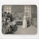 Search for 1793 mousepads French
