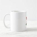 Search for papillon dog mugs Pug
