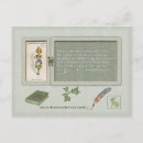 Search for curiouser postcards Wonderland