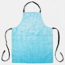 Search for ceramic tile aprons Background