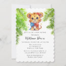 Search for dots tie invitations Boy