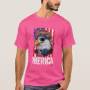 Search for funny country tshirts Hillbilly