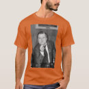 Search for electricity kills tshirts Contractor