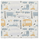 Search for car fabric Traffic
