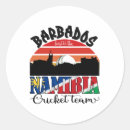 Search for t20 stickers Funny