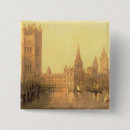 Search for thames badges Westminster
