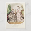 Search for 1872 postcards Female