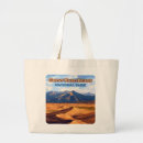 Search for dune bags Sunset