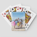 Search for handwriting playing cards Create your own
