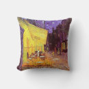 Search for urban art cushions Blue