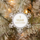 Search for recovery christmas tree decorations Clean and sober
