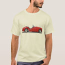 Search for triumph tshirts Convertible