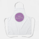 Search for art design aprons Cooking