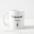 Search for jazz piano mugs Black and white