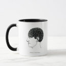 Search for brain science mugs School