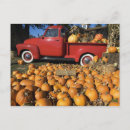 Search for heap postcards Horizontal