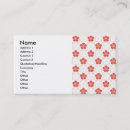 Search for japanese business cards Kawaii
