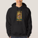Search for mushroom hoodies Good