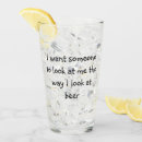 Search for bar quotes mugs Humour