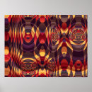 Search for disco posters Geometric