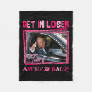 Search for take blankets Republican