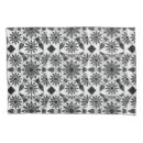 Search for mandala pillowcases Grey