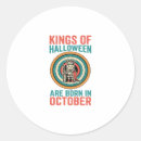 Search for october birthday stickers Party